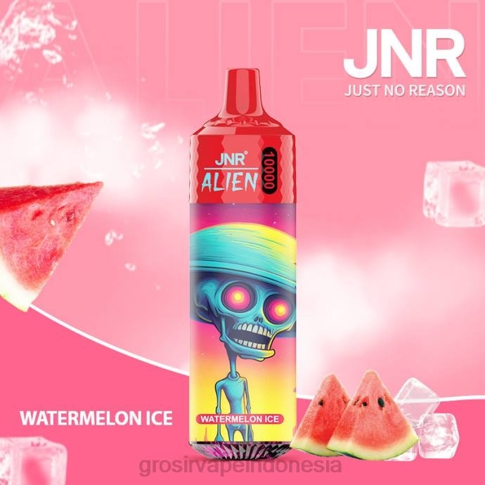 vape Indonesia online | 0LVV670 es semangka JNR ALIEN