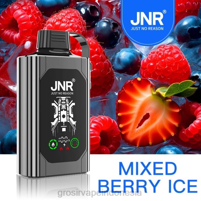 grosir vape jakarta | 0LVV625 es beri campur JNR SHISHA BOX