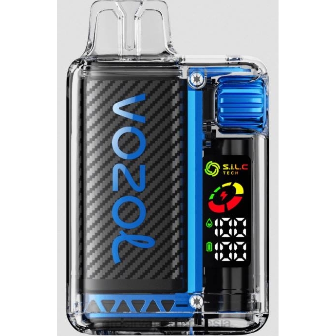 grosir liquid vape | 0LVV7 vzbull VOZOL VISTA 16000/20000 5%